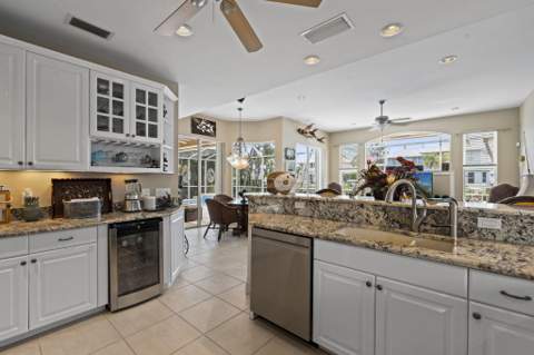 1424 SW Seagull Way, Palm City FL - photo 16 of 34
