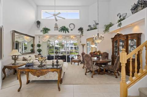 1424 SW Seagull Way, Palm City FL - photo 18 of 34
