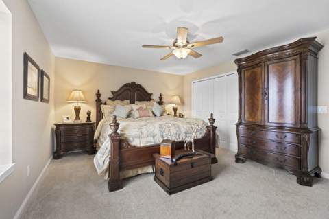 1424 SW Seagull Way, Palm City FL - photo 20 of 34