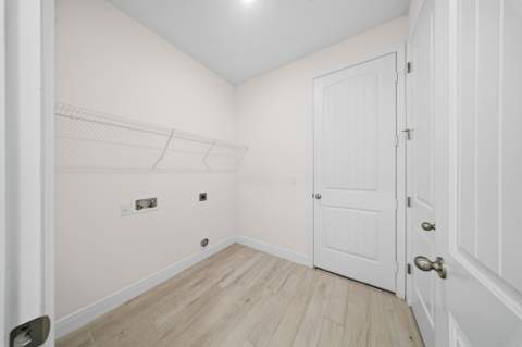 621 Russ Road, Fort Pierce FL - photo 6 of 31