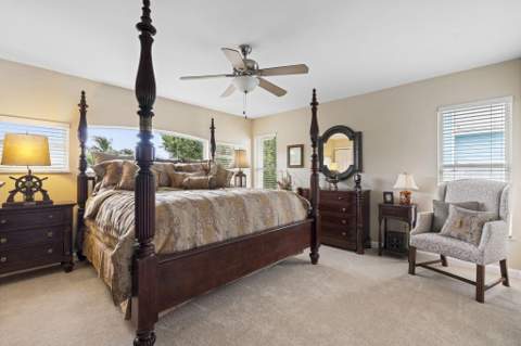 1424 SW Seagull Way, Palm City FL - photo 22 of 34