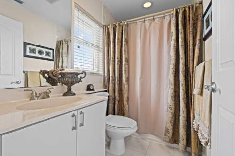 1424 SW Seagull Way, Palm City FL - photo 23 of 34
