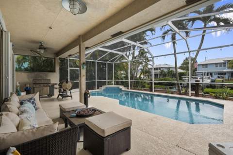 1424 SW Seagull Way, Palm City FL - photo 12 of 34