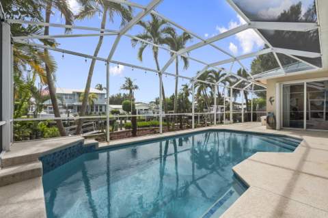 1424 SW Seagull Way, Palm City FL - photo 24 of 34