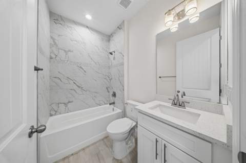 621 Russ Road, Fort Pierce FL - photo 11 of 31