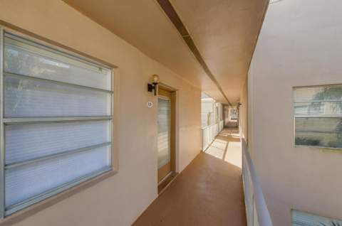 34 Flanders A, Delray Beach FL - photo 7 of 53