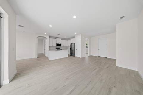 621 Russ Road, Fort Pierce FL - photo 13 of 31