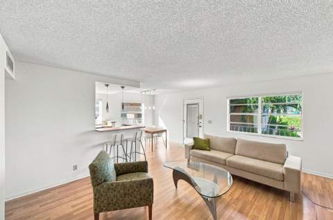 34 Flanders A, Delray Beach FL - photo 10 of 53