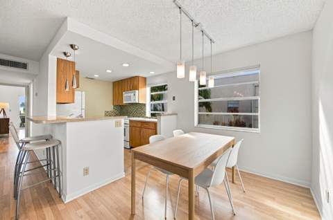 34 Flanders A, Delray Beach FL - photo 11 of 53