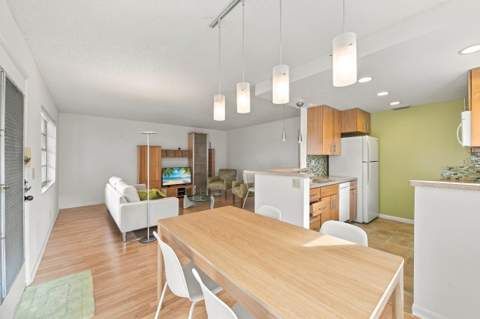 34 Flanders A, Delray Beach FL - photo 12 of 53