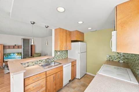 34 Flanders A, Delray Beach FL - photo 14 of 53