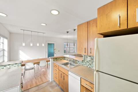 34 Flanders A, Delray Beach FL - photo 15 of 53
