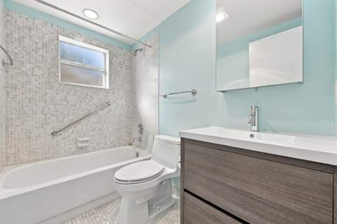 34 Flanders A, Delray Beach FL - photo 16 of 53