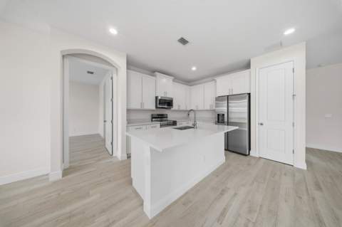 621 Russ Road, Fort Pierce FL - photo 15 of 31