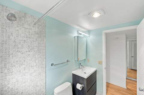 34 Flanders A, Delray Beach FL - photo 17 of 53