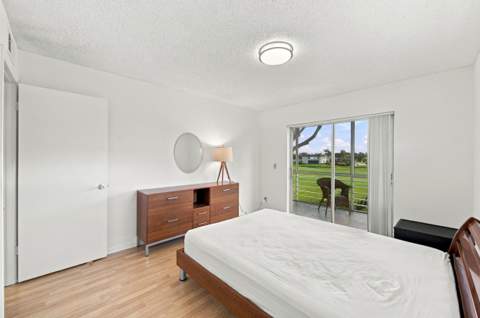 34 Flanders A, Delray Beach FL - photo 18 of 53