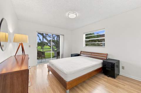 34 Flanders A, Delray Beach FL - photo 19 of 53
