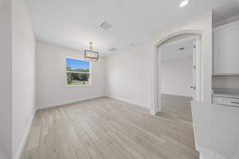 621 Russ Road, Fort Pierce FL - photo 16 of 31