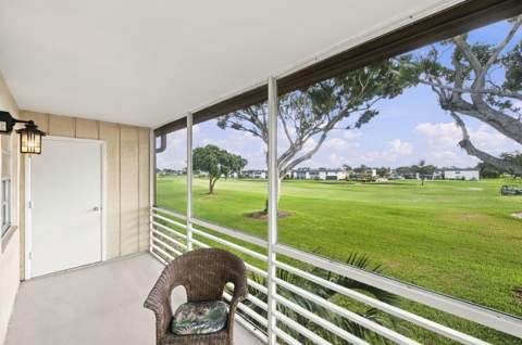 34 Flanders A, Delray Beach FL - photo 22 of 53