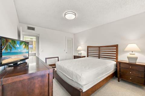 34 Flanders A, Delray Beach FL - photo 24 of 53