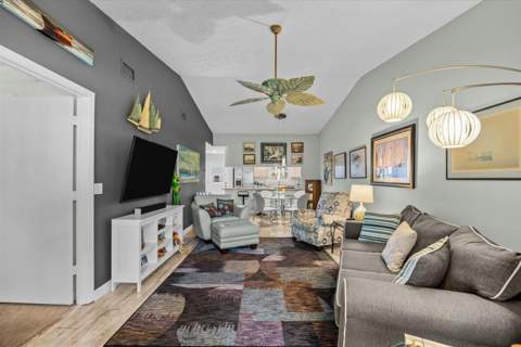 2950 SE Ocean Boulevard #121-6, Stuart FL - photo 11 of 34