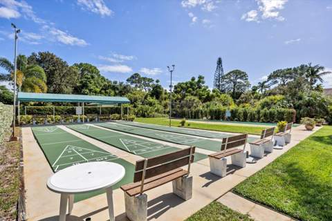 2950 SE Ocean Boulevard #121-6, Stuart FL - photo 24 of 34