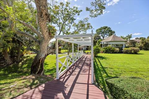 2950 SE Ocean Boulevard #121-6, Stuart FL - photo 9 of 34