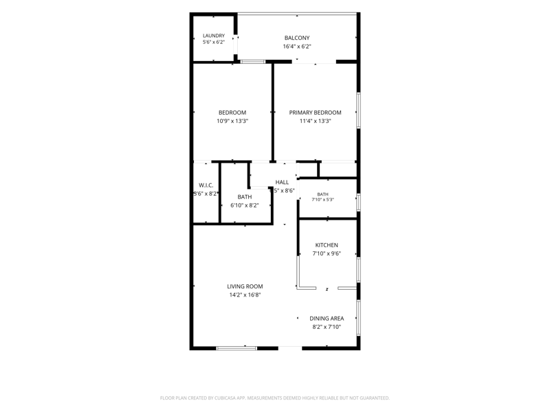 2 bedroom Condominium at 34 Flanders A, Kings Point Flanders Cond, Delray Beach — photo 2
