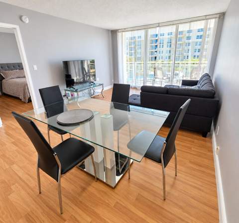 2030 S Ocean Drive #211, Hallandale Beach FL - photo 7 of 37