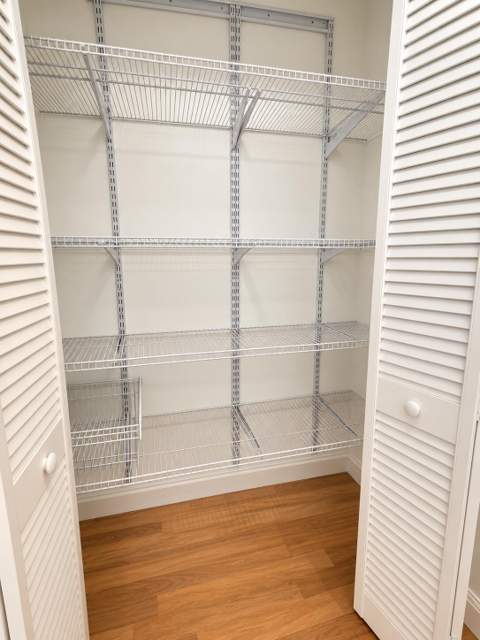2030 S Ocean Drive #211, Hallandale Beach FL - photo 15 of 37