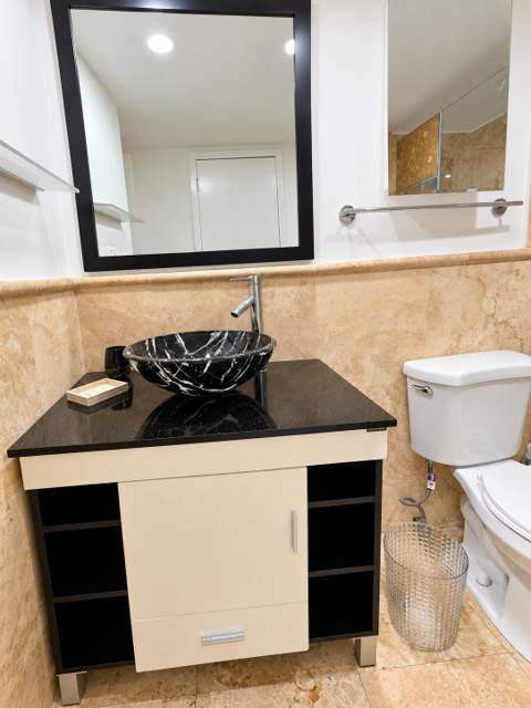 2030 S Ocean Drive #211, Hallandale Beach FL - photo 19 of 37