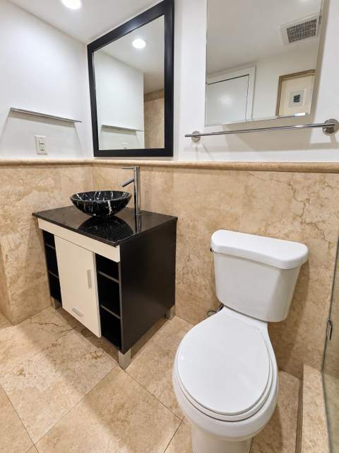 2030 S Ocean Drive #211, Hallandale Beach FL - photo 20 of 37