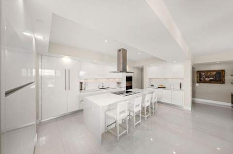 20155 Boca W Drive #A204, Boca Raton FL - photo 9 of 56