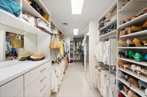 20155 Boca W Drive #A204, Boca Raton FL - photo 21 of 56