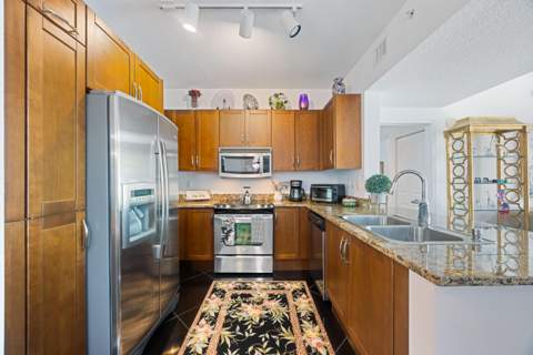 450 N Federal Highway #610, Boynton Beach FL - photo 8 of 46