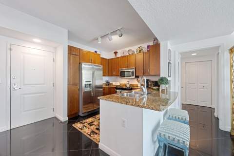 450 N Federal Highway #610, Boynton Beach FL - photo 6 of 46