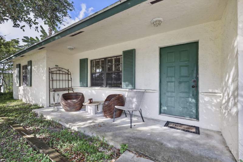 4 bedroom Single Family Residence at 1209 NW 8th Street, Laurel Hills 5th Add, Boynton Beach — photo 3