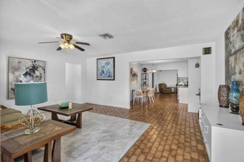 1209 NW 8th Street, Boynton Beach FL - photo 6 of 50