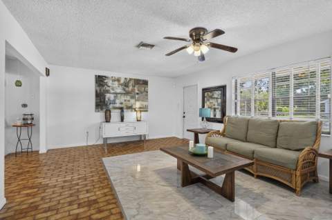1209 NW 8th Street, Boynton Beach FL - photo 9 of 50