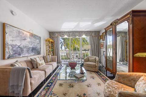 450 N Federal Highway #610, Boynton Beach FL - photo 18 of 46