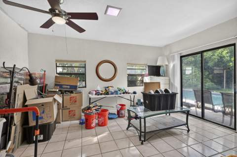 1209 NW 8th Street, Boynton Beach FL - photo 20 of 50