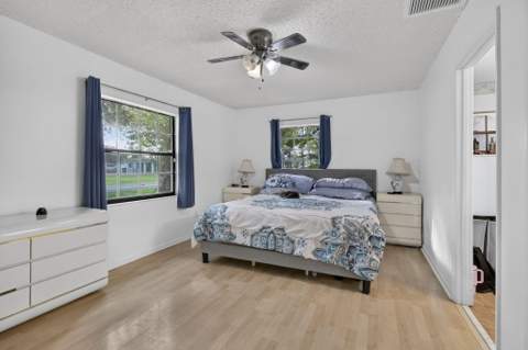 1209 NW 8th Street, Boynton Beach FL - photo 21 of 50