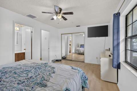 1209 NW 8th Street, Boynton Beach FL - photo 22 of 50