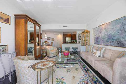 450 N Federal Highway #610, Boynton Beach FL - photo 24 of 46
