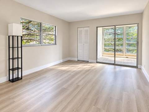1805 Eleuthera Point #A2, Coconut Creek FL - photo 12 of 14