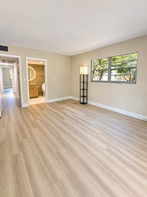 1805 Eleuthera Point #A2, Coconut Creek FL - photo 11 of 14
