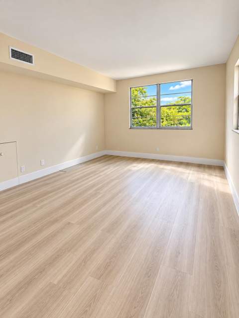 1805 Eleuthera Point #A2, Coconut Creek FL - photo 8 of 14