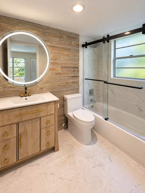 1805 Eleuthera Point #A2, Coconut Creek FL - photo 9 of 14