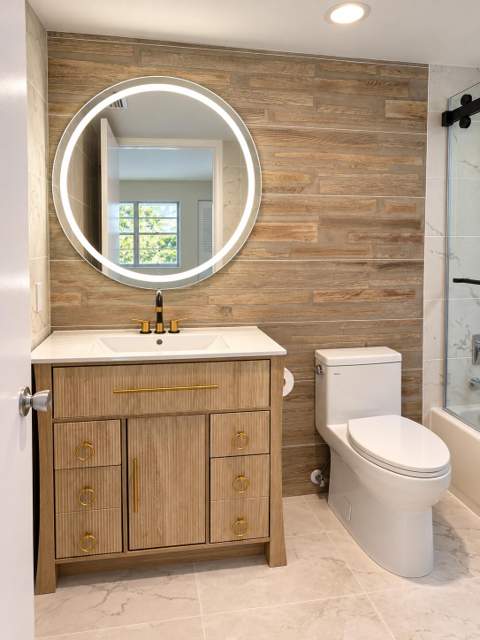 1805 Eleuthera Point #A2, Coconut Creek FL - photo 10 of 14