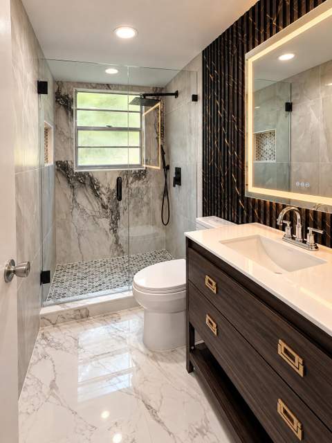 1805 Eleuthera Point #A2, Coconut Creek FL - photo 6 of 14